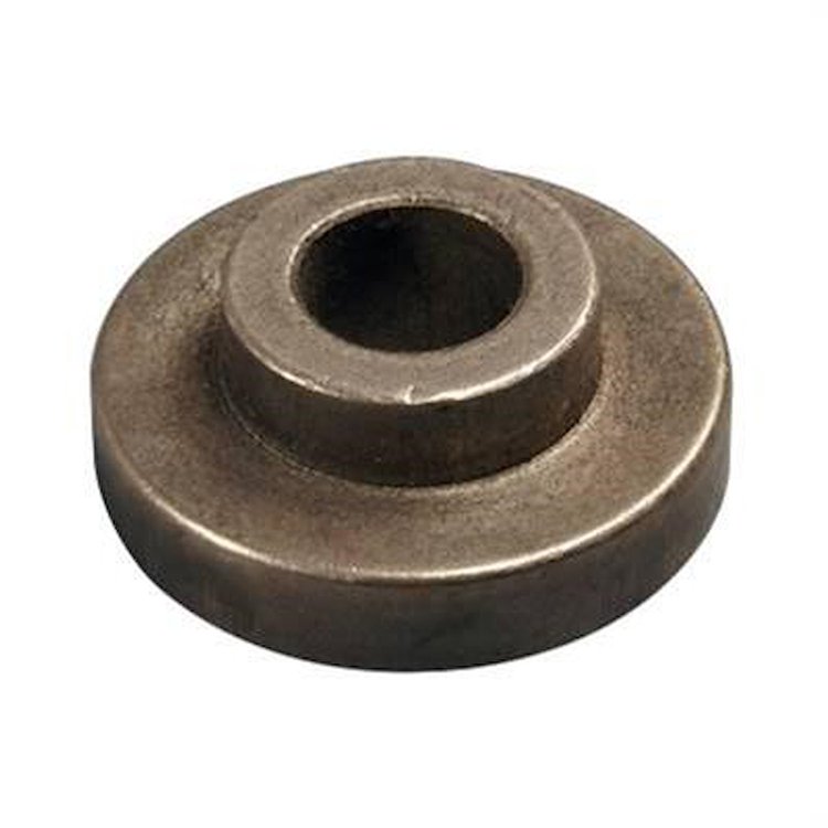 Pilot Bushing Chevrolet V8