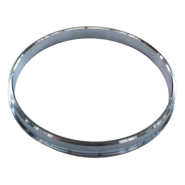 Bellhousing Choke Ring 5.125 in. OD - 4.850 in. ID