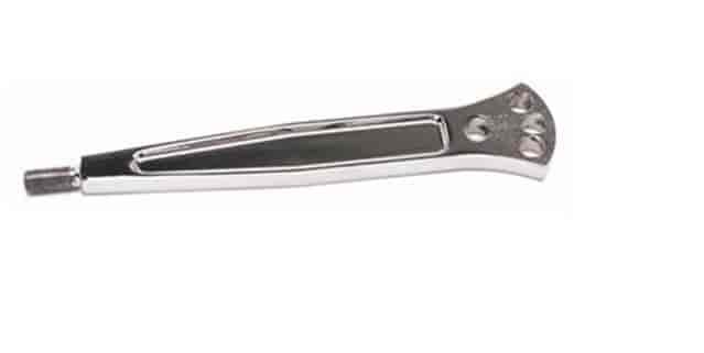 SHIFTER HANDLE ADJ