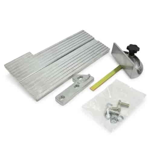 Mitre Table for Grinder