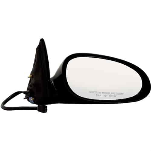 Replacement Mirror