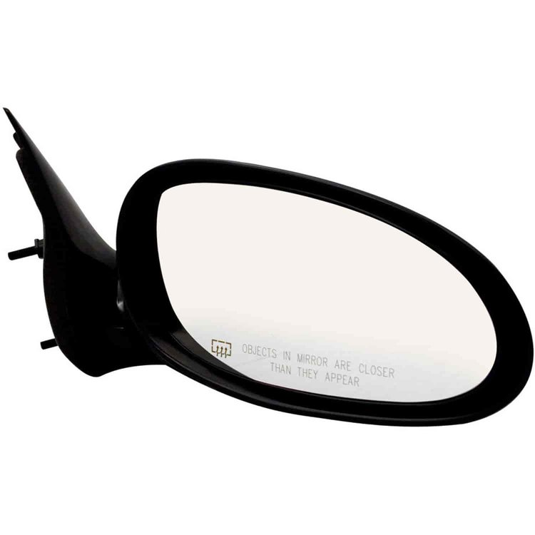 Replacement Mirror