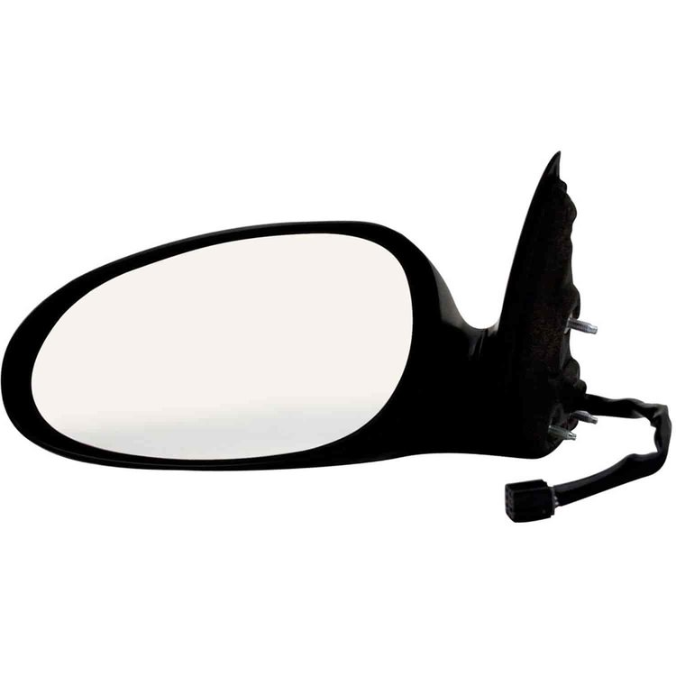 Replacement Mirror