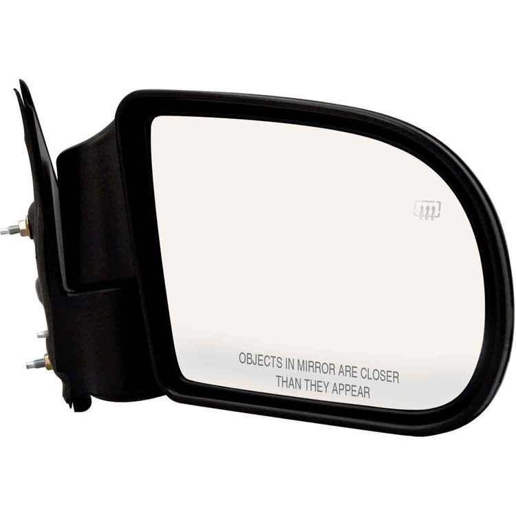 Replacement Mirror