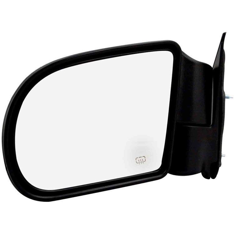 Replacement Mirror