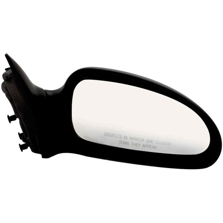 Replacement Mirror