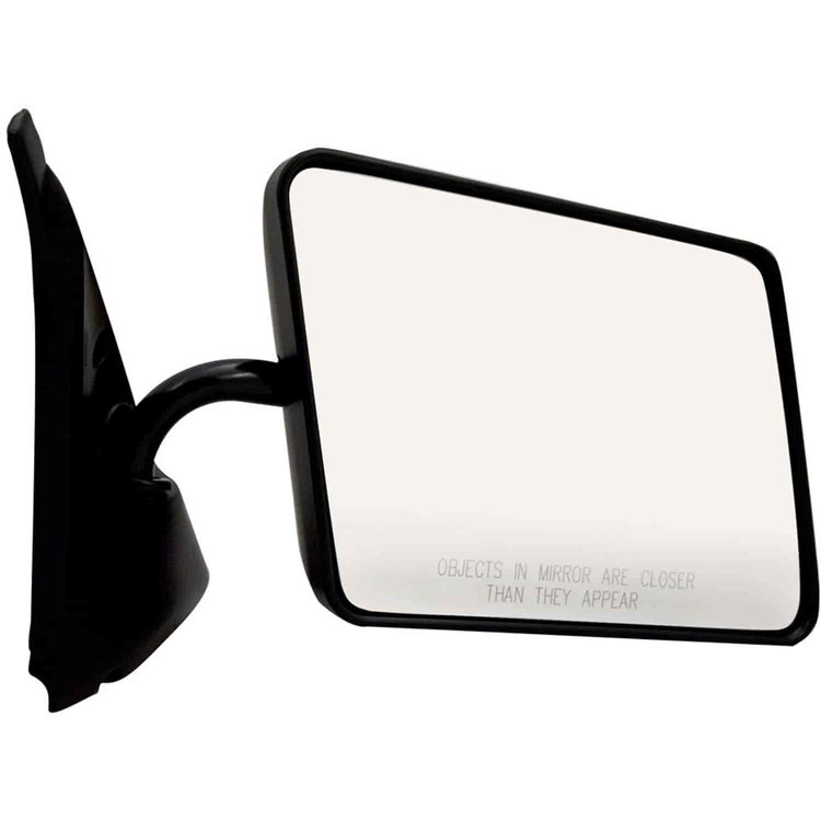 Replacement Mirror