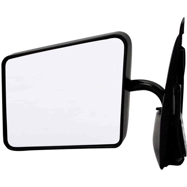 Replacement Mirror