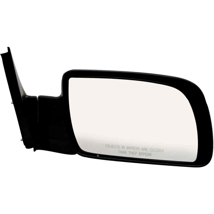 Replacement Mirror