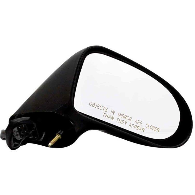 Replacement Mirror