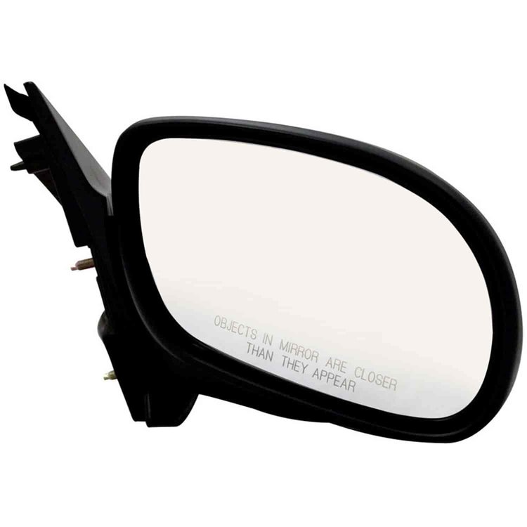 Replacement Mirror