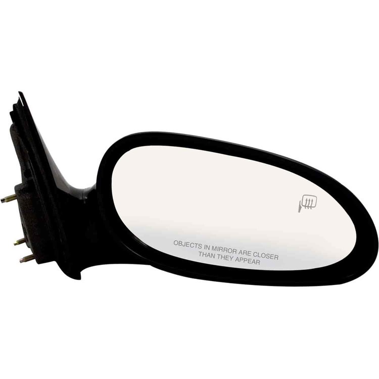 Replacement Mirror