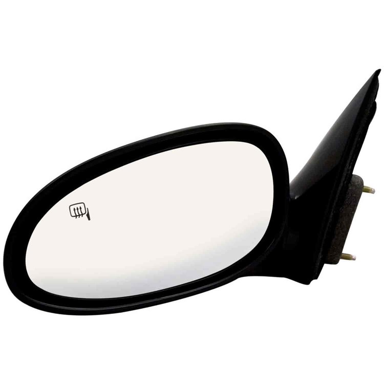 Replacement Mirror
