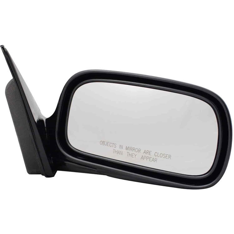 Replacement Mirror