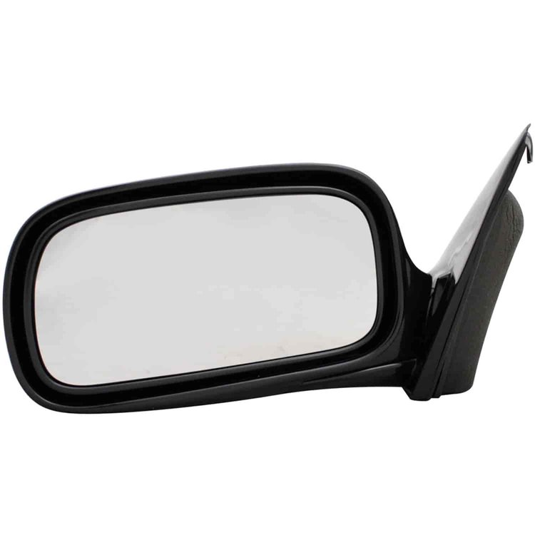 Replacement Mirror
