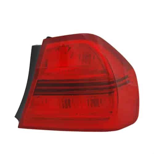 PILOT REPLACEMENT PARTS