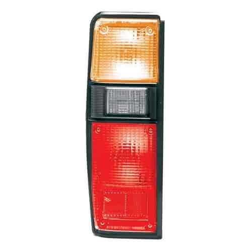 Tail Lamp Assembly