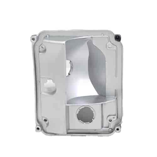 PILOT REPLACEMENT PARTS