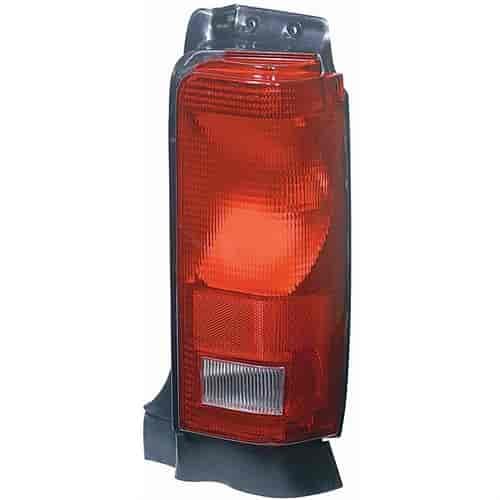 PILOT REPLACEMENT PARTS