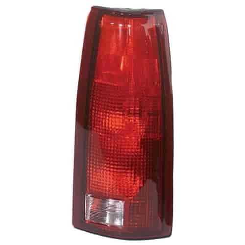 PILOT REPLACEMENT PARTS