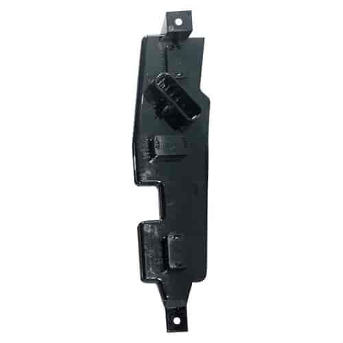 Tail Lamp Connector Plate