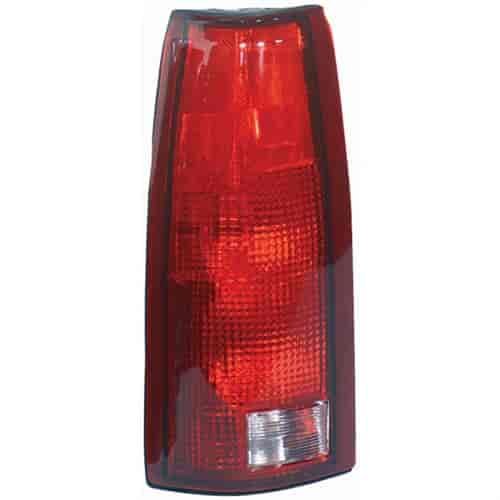 PILOT REPLACEMENT PARTS