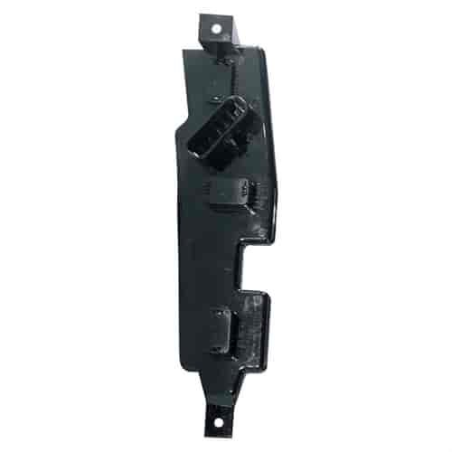 Tail Lamp Connector Plate