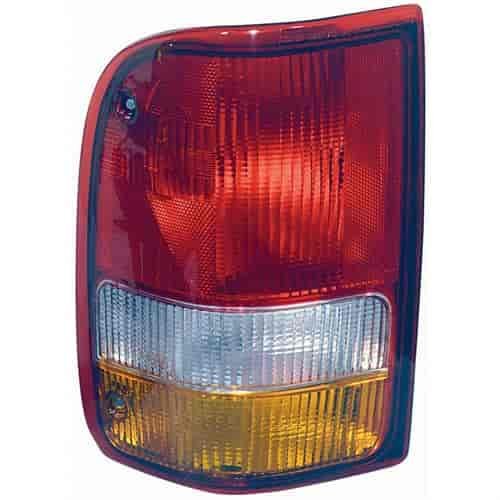 PILOT REPLACEMENT PARTS