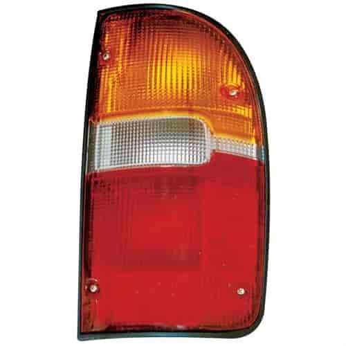 PILOT REPLACEMENT PARTS