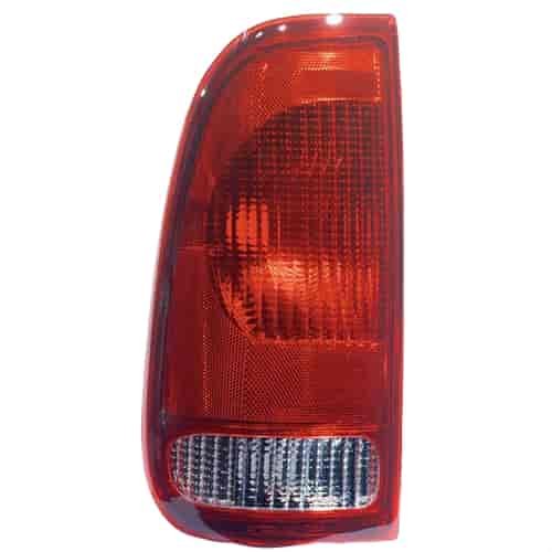 PILOT REPLACEMENT PARTS