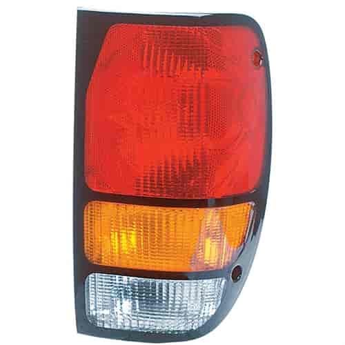 PILOT REPLACEMENT PARTS