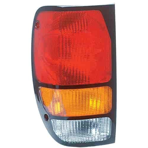 PILOT REPLACEMENT PARTS