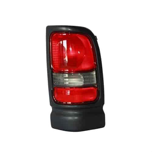 PILOT REPLACEMENT PARTS