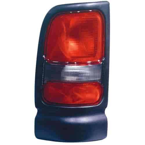 PILOT REPLACEMENT PARTS