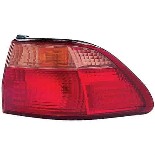 PILOT REPLACEMENT PARTS