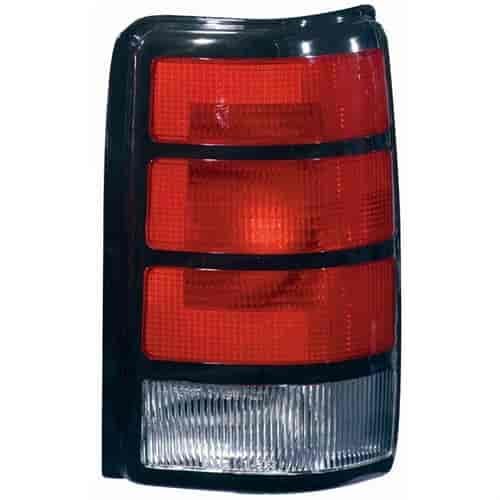 PILOT REPLACEMENT PARTS