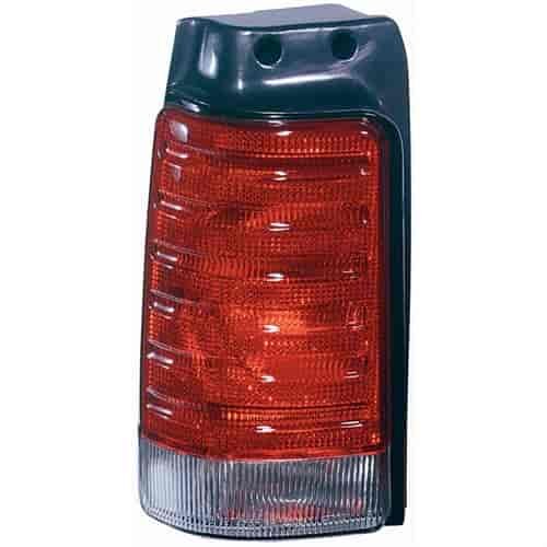 PILOT REPLACEMENT PARTS