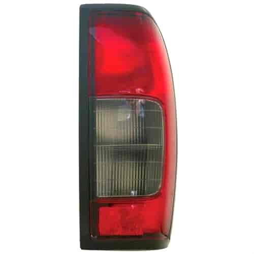 PILOT REPLACEMENT PARTS