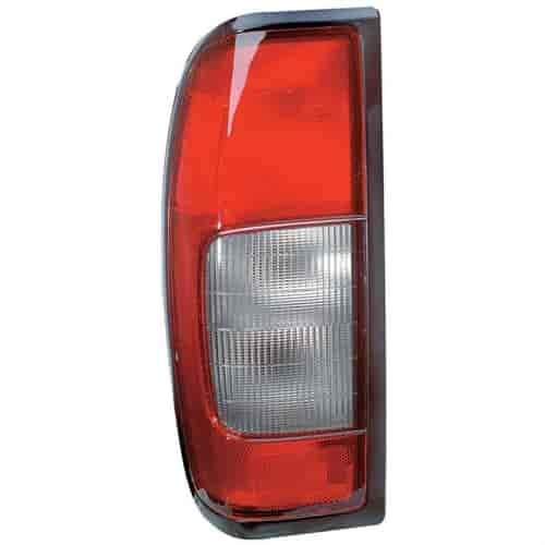PILOT REPLACEMENT PARTS