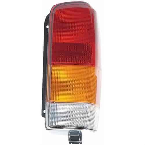 PILOT REPLACEMENT PARTS