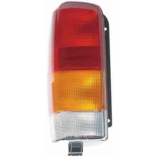 PILOT REPLACEMENT PARTS