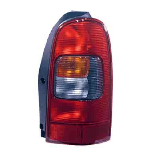 PILOT REPLACEMENT PARTS