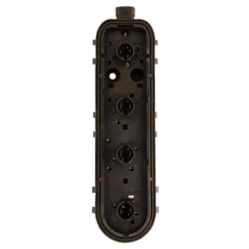 Tail Lamp Connector Plate