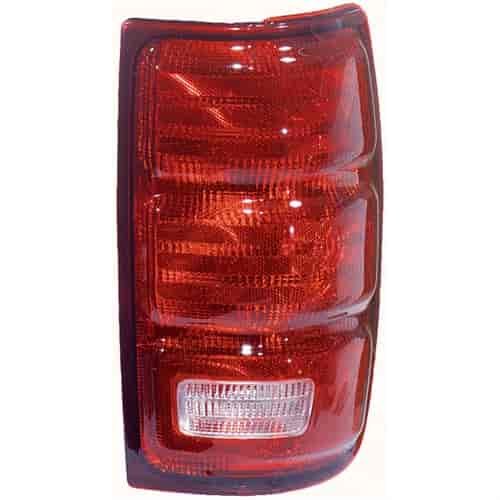 PILOT REPLACEMENT PARTS
