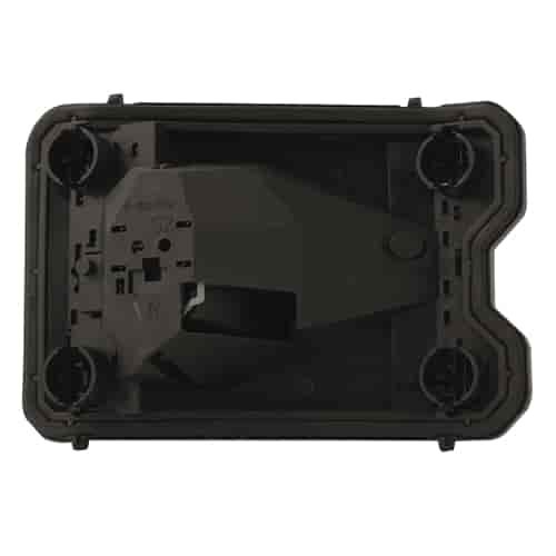 Tail Lamp Connector Plate