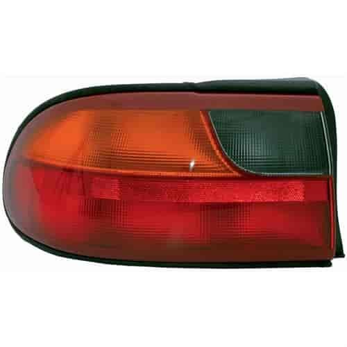 PILOT REPLACEMENT PARTS