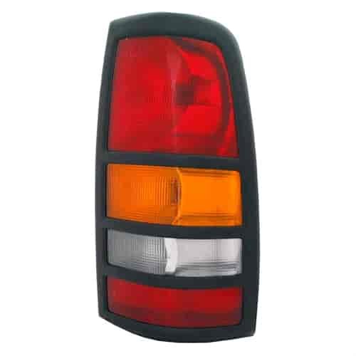 PILOT REPLACEMENT PARTS
