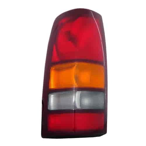 PILOT REPLACEMENT PARTS