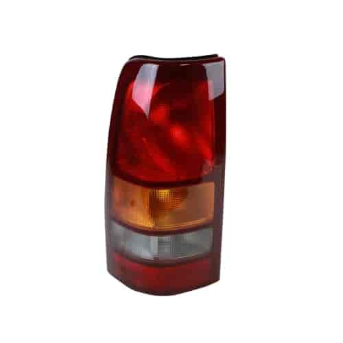 PILOT REPLACEMENT PARTS
