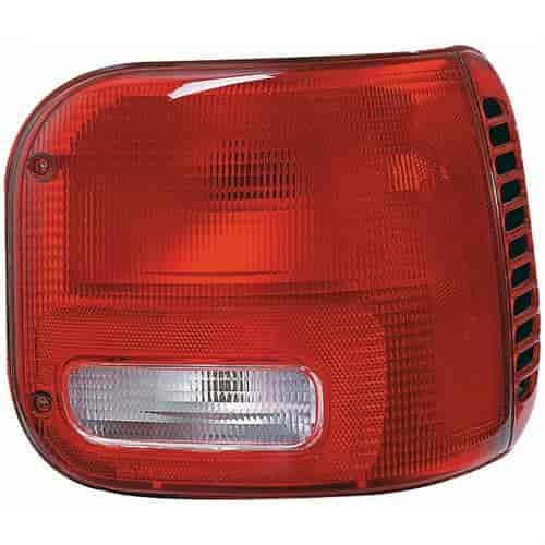 PILOT REPLACEMENT PARTS